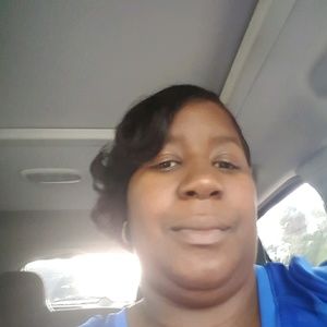 Meet your Posher, Thanease